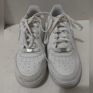 Nike Air Force One